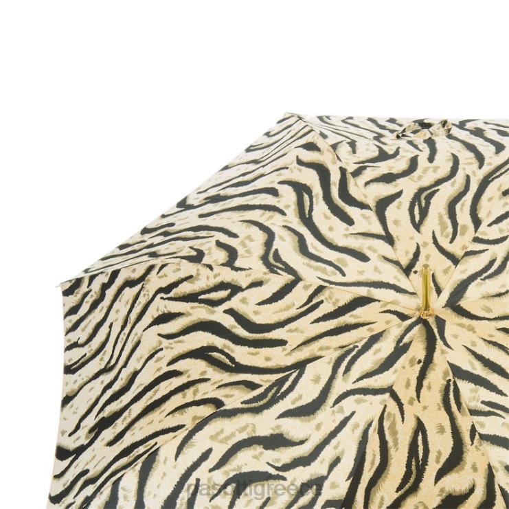 ομπρέλα | PASOTTI 460 1409-29 k2 - ομπρέλα ιπποπόταμου σαφάρι 2N6B8561 γυναίκες